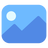 telegraph-image-4m3.pages.dev favicon
